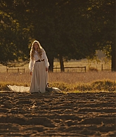 Redeeming_Love_2022_4K_ACN_016945.jpg