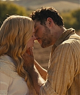 Redeeming_Love_2022_4K_ACN_017156.jpg