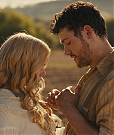 Redeeming_Love_2022_4K_ACN_017170.jpg