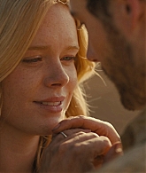 Redeeming_Love_2022_4K_ACN_017176.jpg