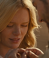 Redeeming_Love_2022_4K_ACN_017181.jpg