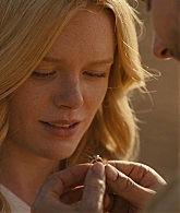 Redeeming_Love_2022_4K_ACN_017183.jpg