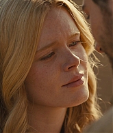 Redeeming_Love_2022_4K_ACN_017191.jpg
