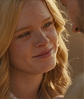Redeeming_Love_2022_4K_ACN_017205.jpg