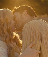 Redeeming_Love_2022_4K_ACN_017235.jpg