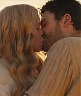 Redeeming_Love_2022_4K_ACN_017257.jpg
