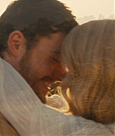 Redeeming_Love_2022_4K_ACN_017274.jpg