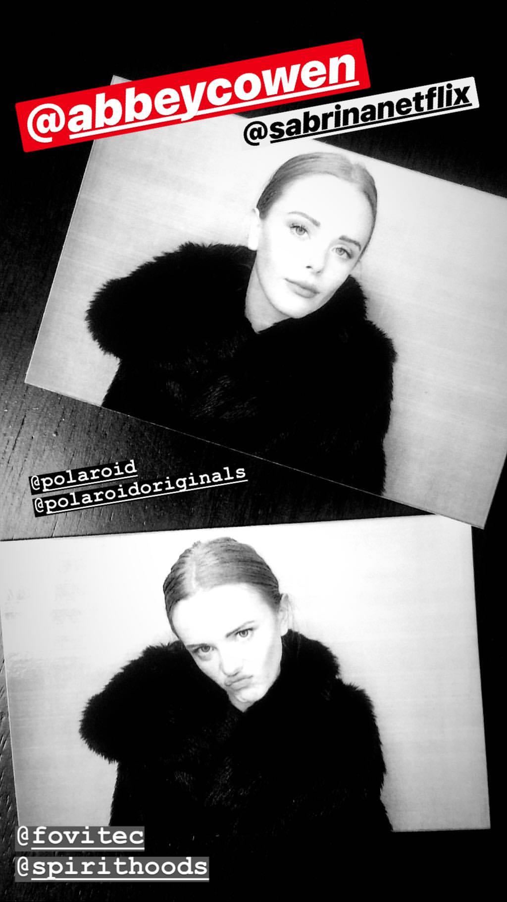abigailcowennetwork_dreamoutloud_28529.jpg
