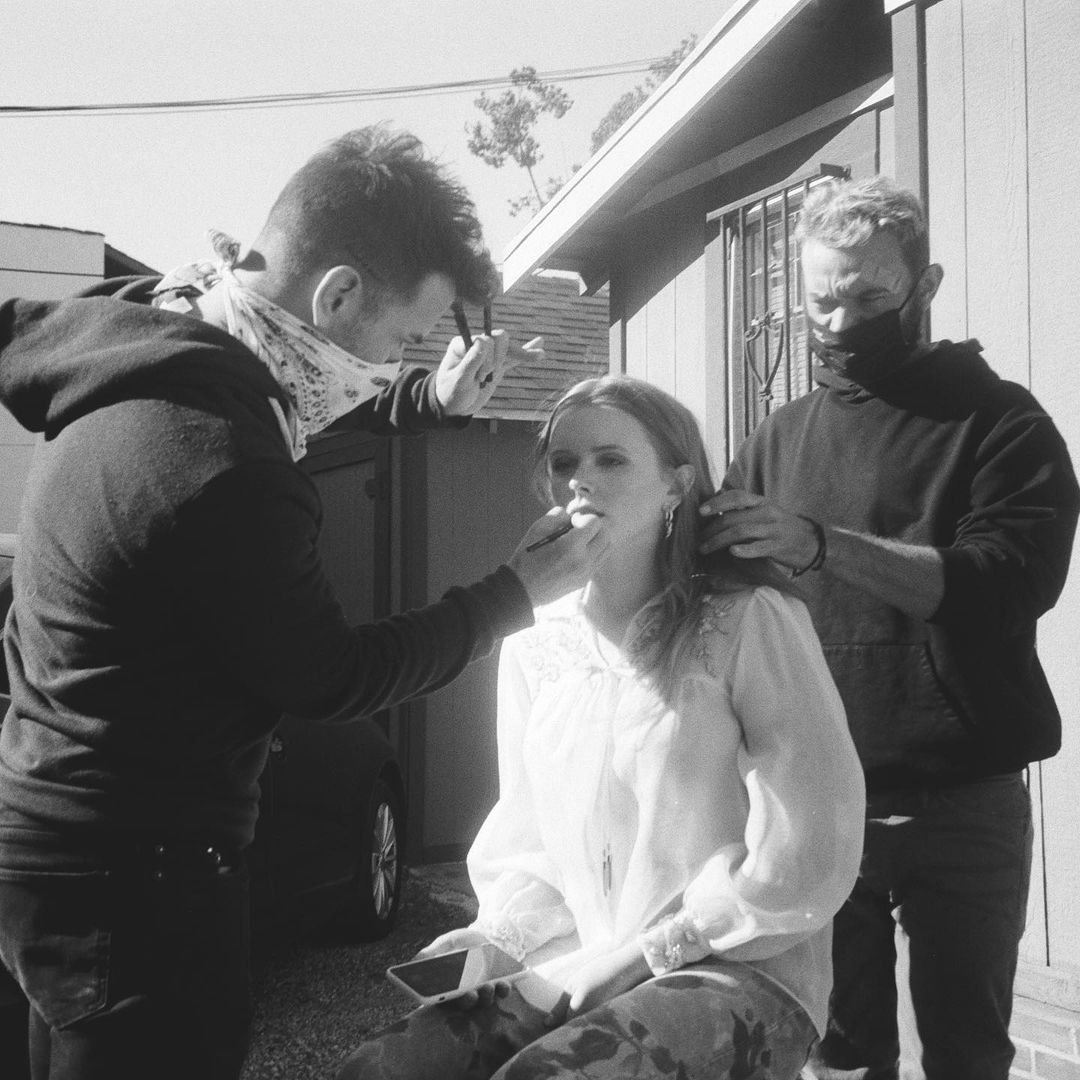 abigailcowennetwork_kevinbts_28529.jpg