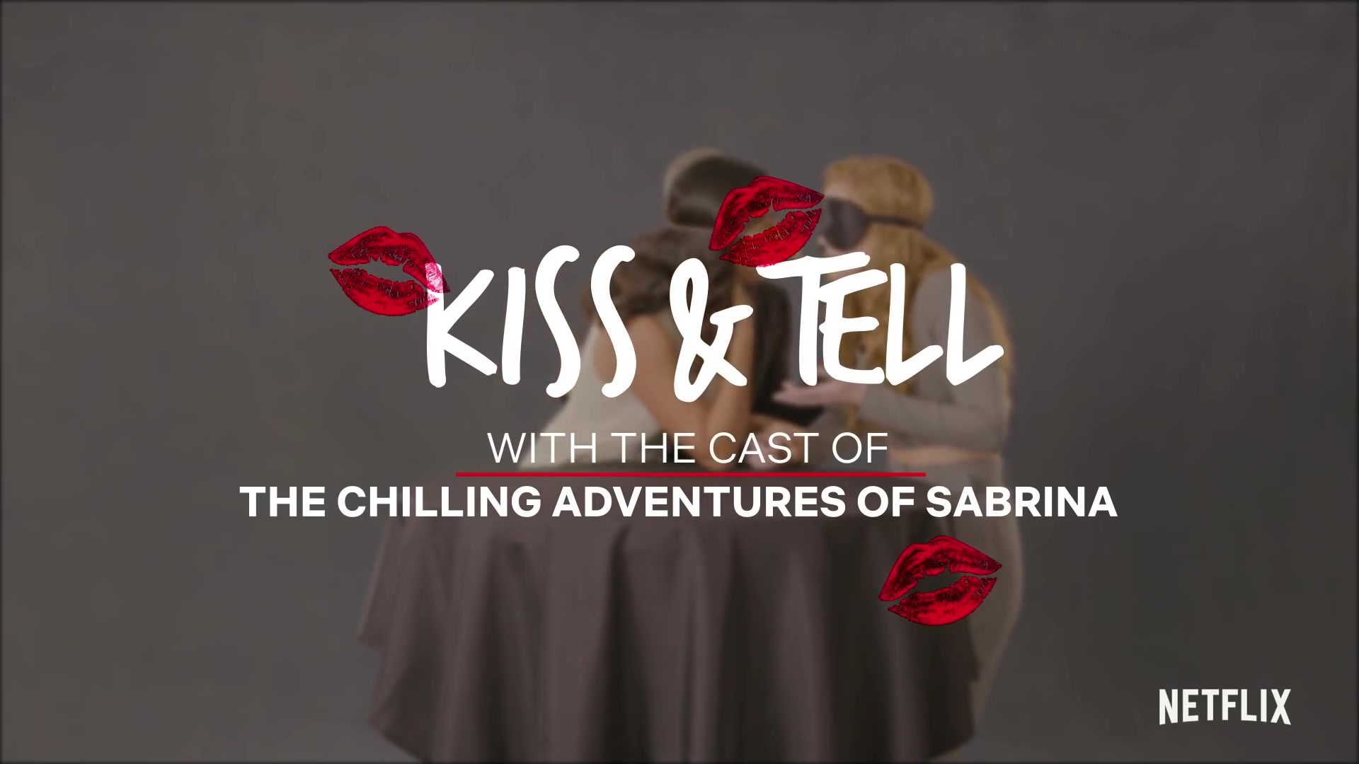 caos_kisstell_acn_000007.jpg