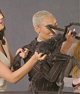 caos_kisstell_acn_000016.jpg