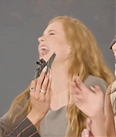 caos_kisstell_acn_000034.jpg