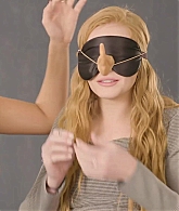caos_kisstell_acn_000091.jpg