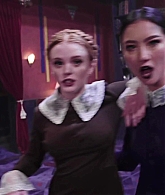 caos_secretsset_acn_000448.jpg
