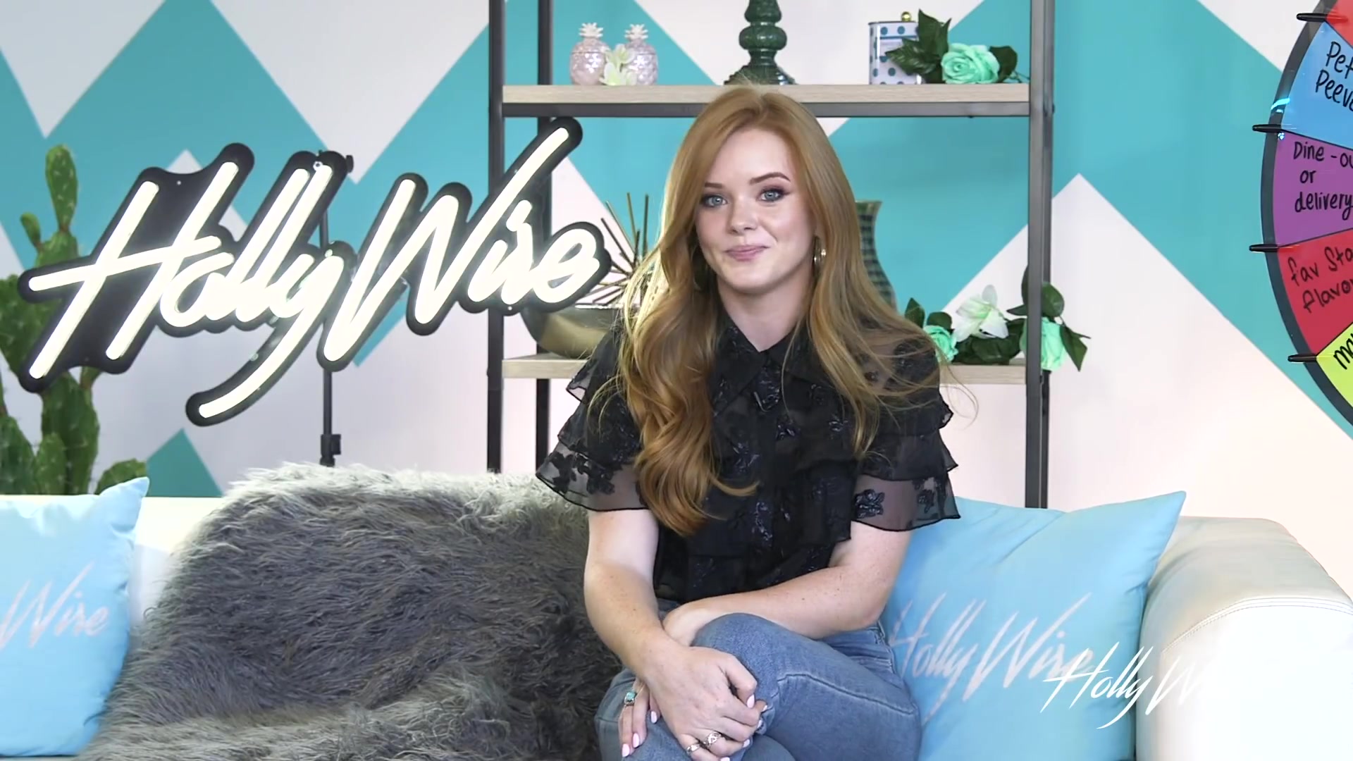 hollywire19_acn_000005.jpg