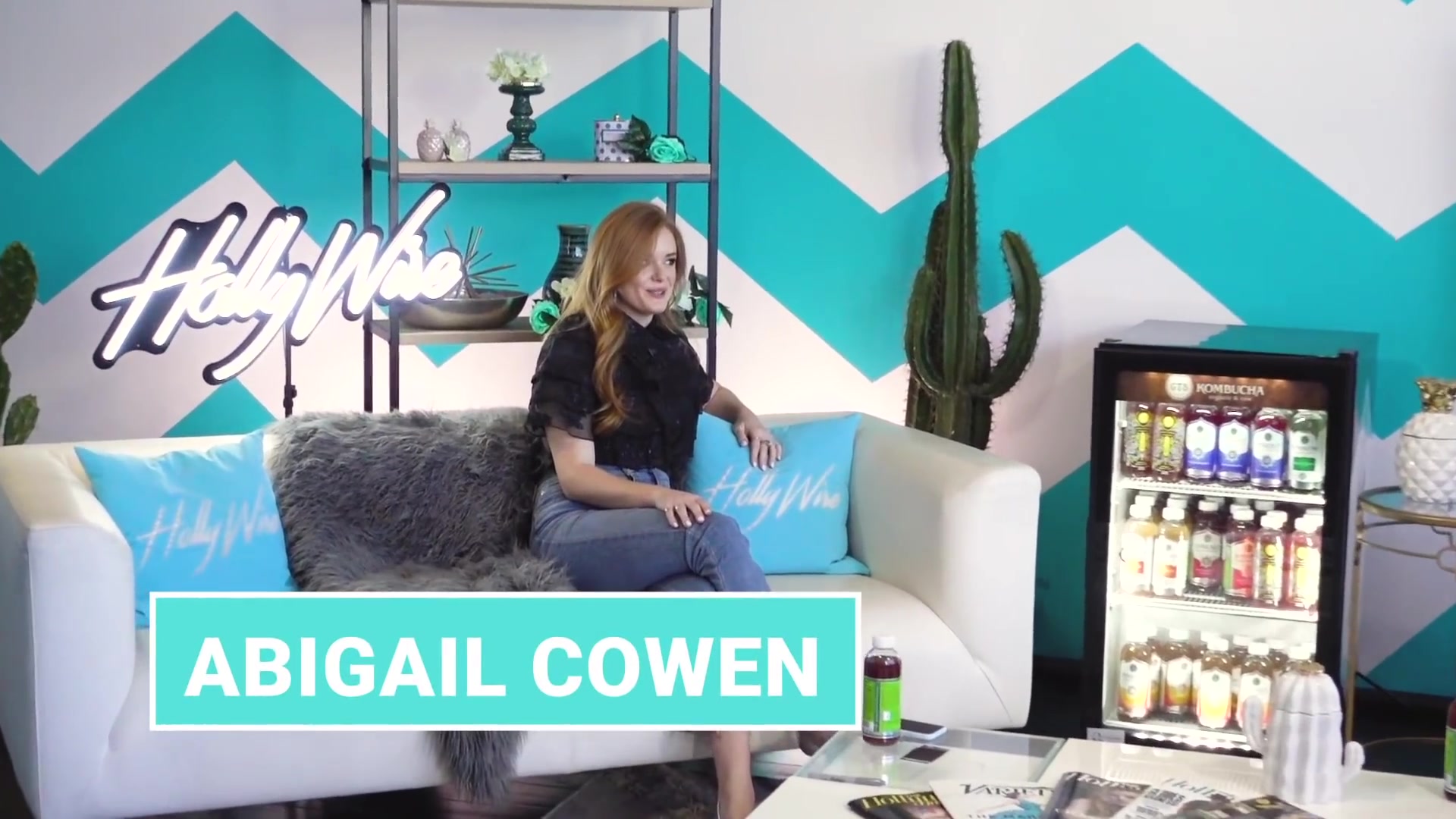 hollywire19_acn_000007.jpg