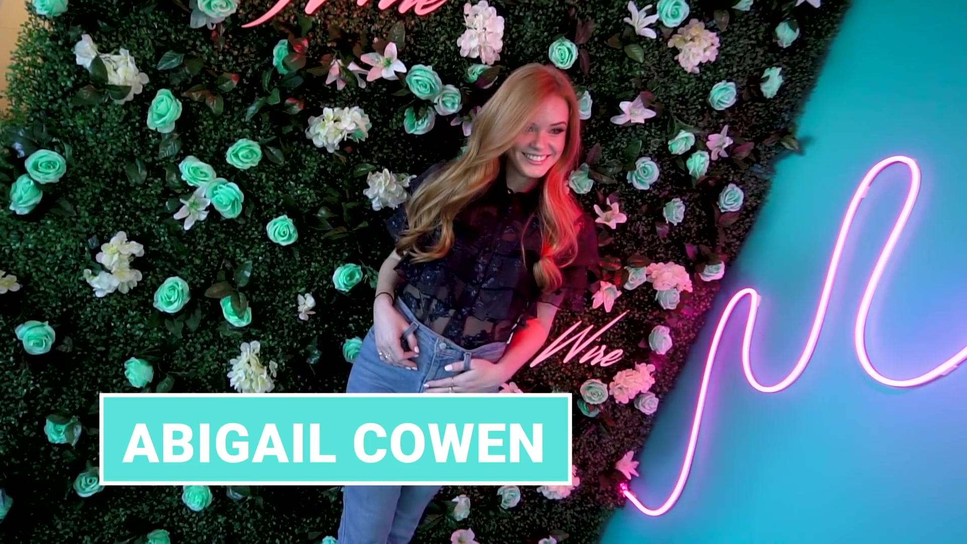 hollywire19_acn_000009.jpg