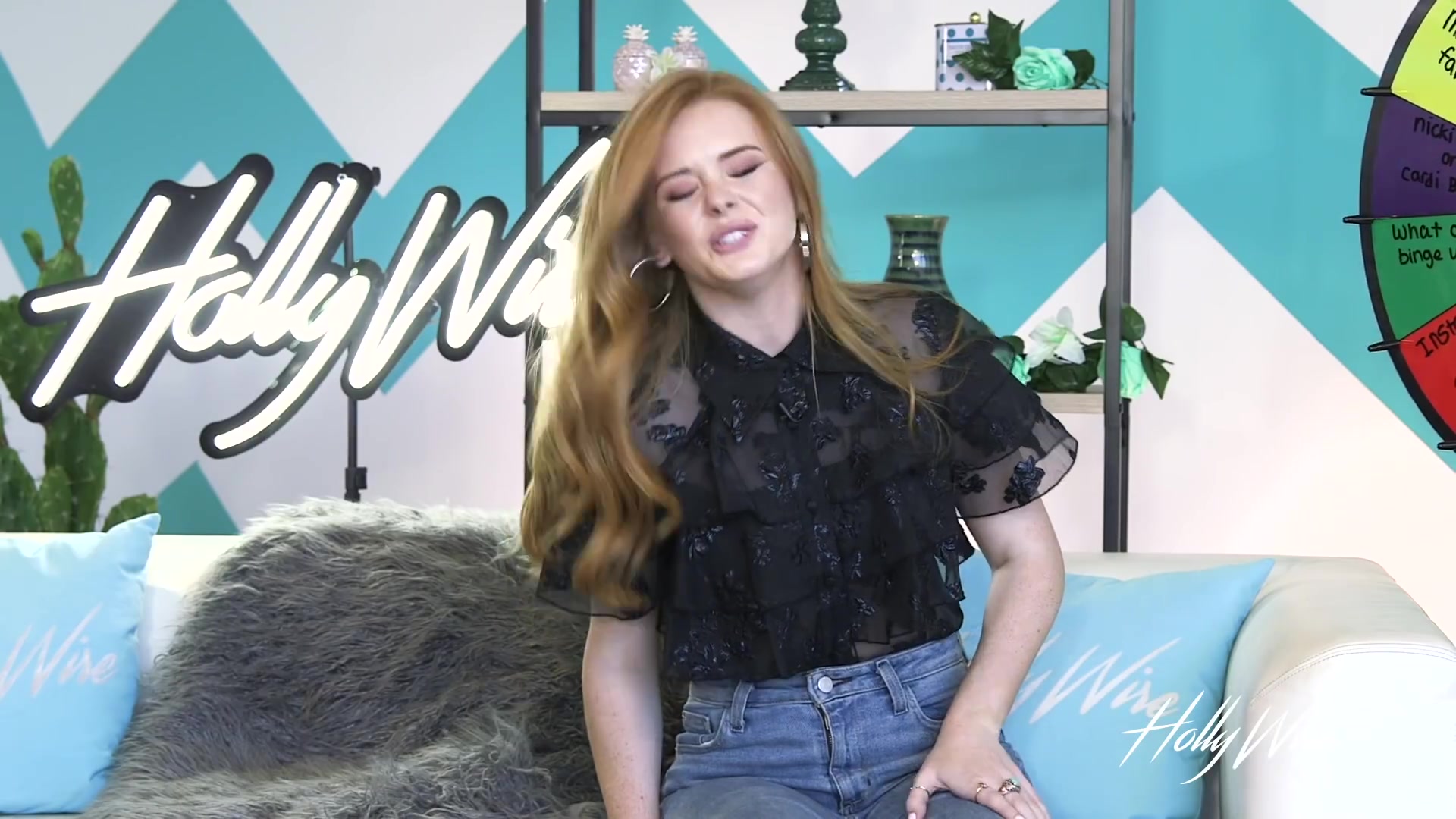 hollywire19_acn_000030.jpg