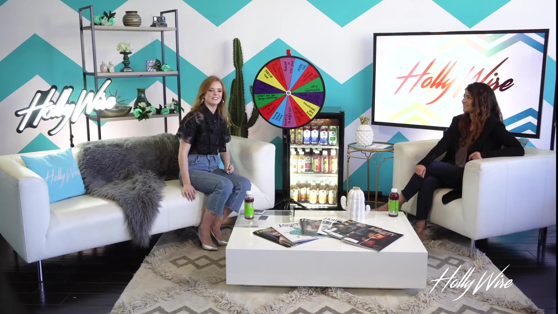 hollywire19_acn_000032.jpg