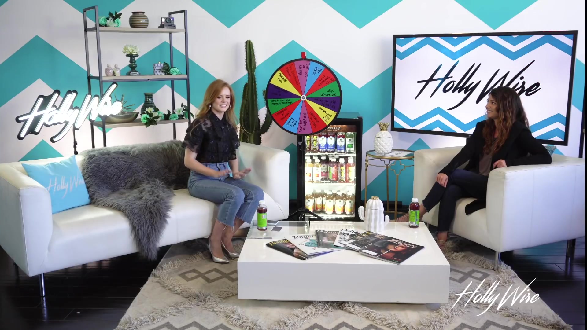 hollywire19_acn_000033.jpg