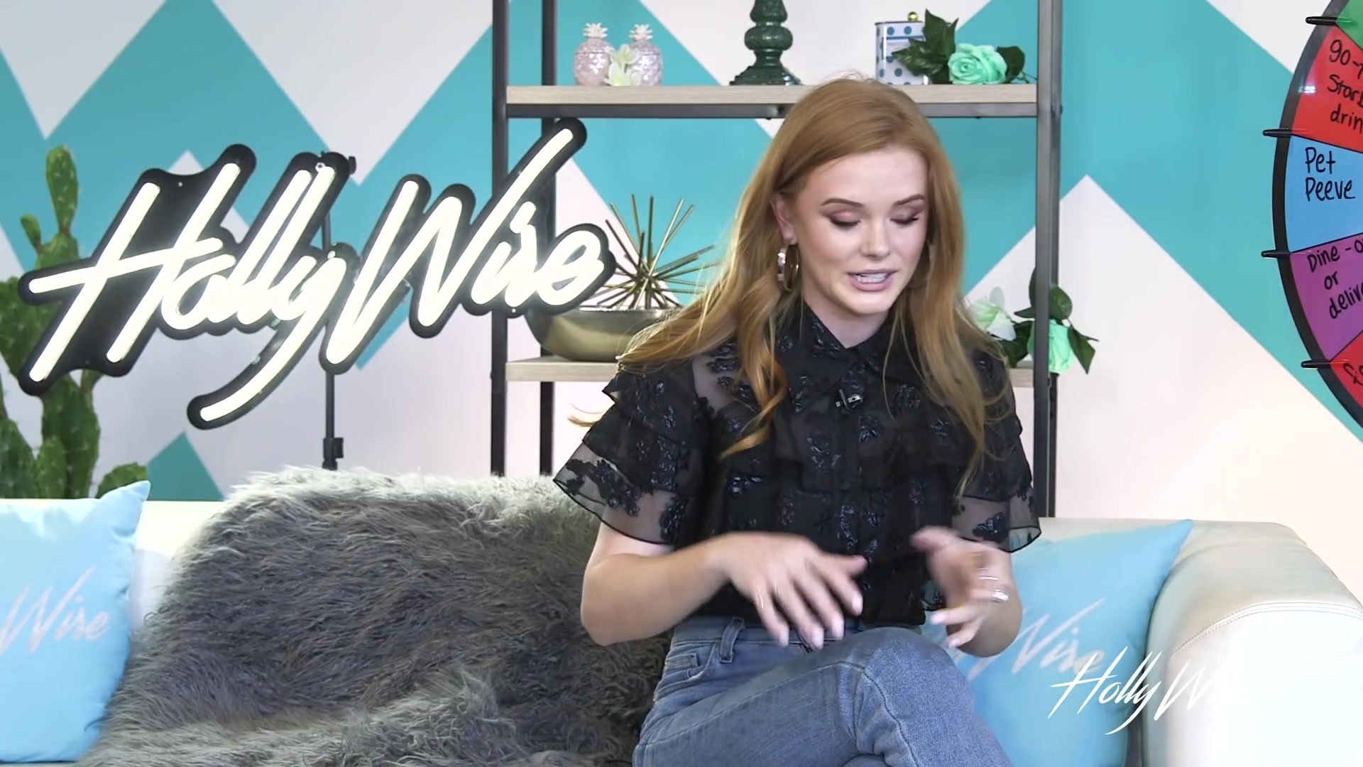 hollywire19_acn_000058.jpg