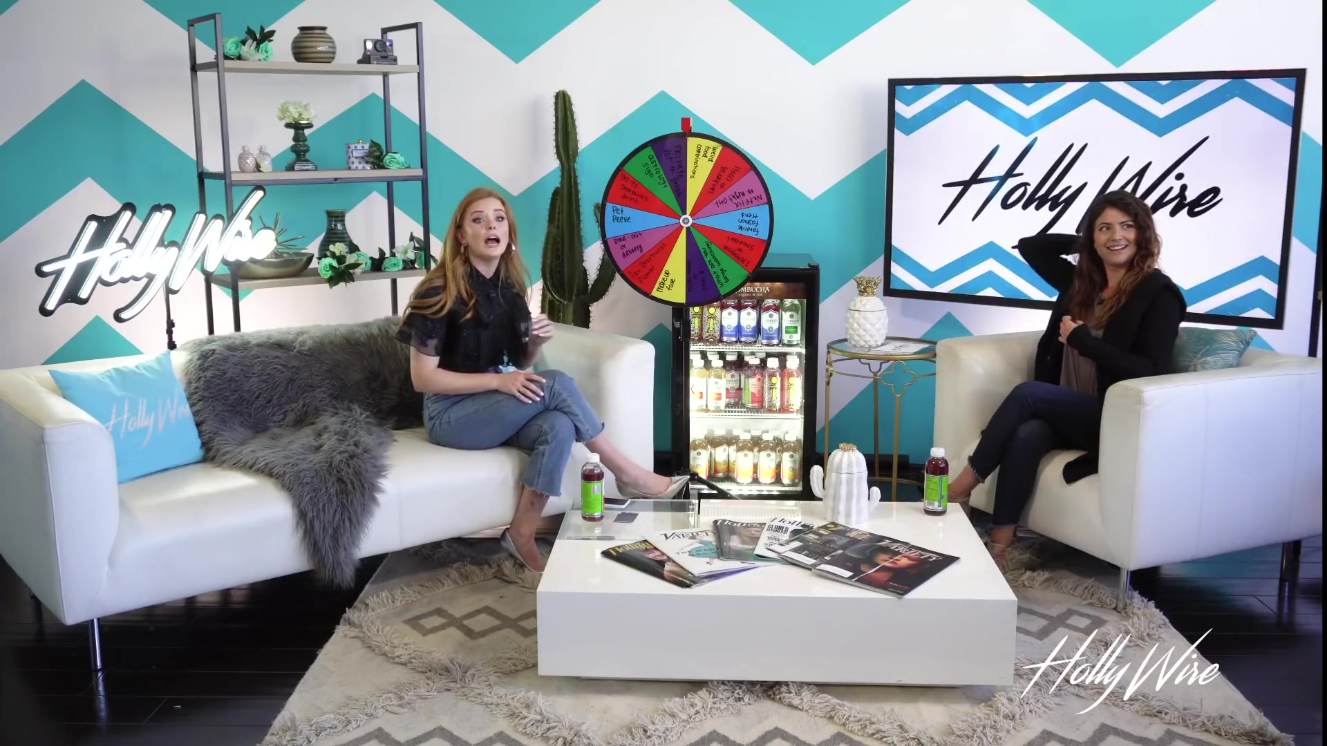 hollywire19_acn_000062.jpg
