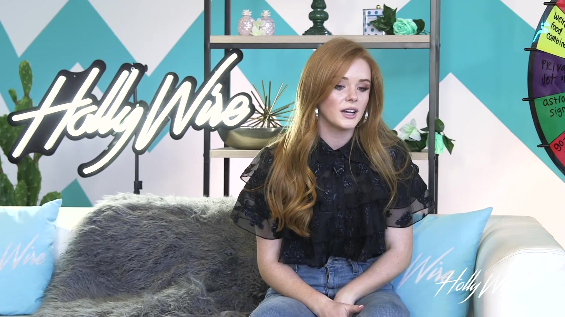 hollywire19_acn_000087.jpg