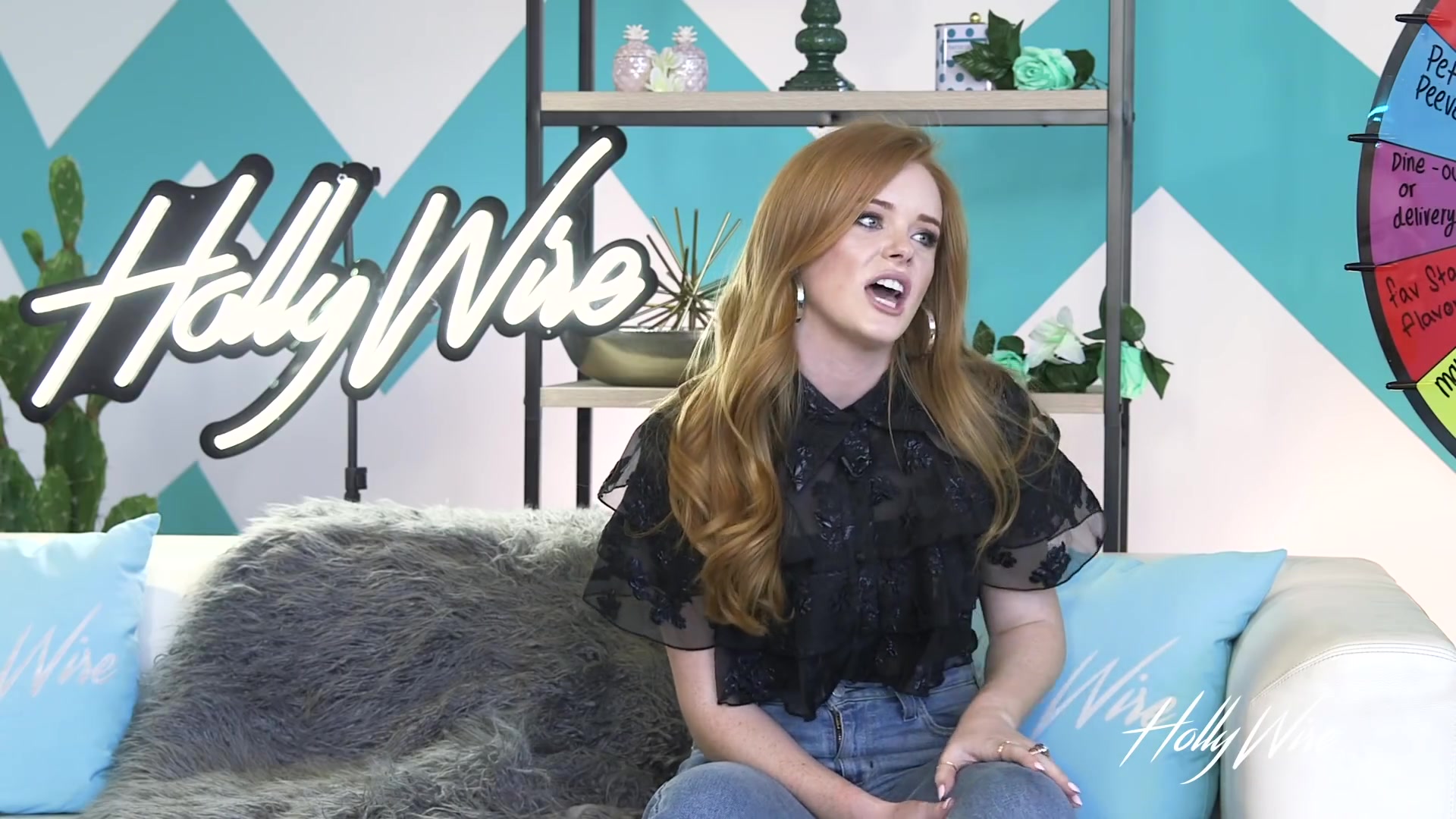 hollywire19_acn_000108.jpg
