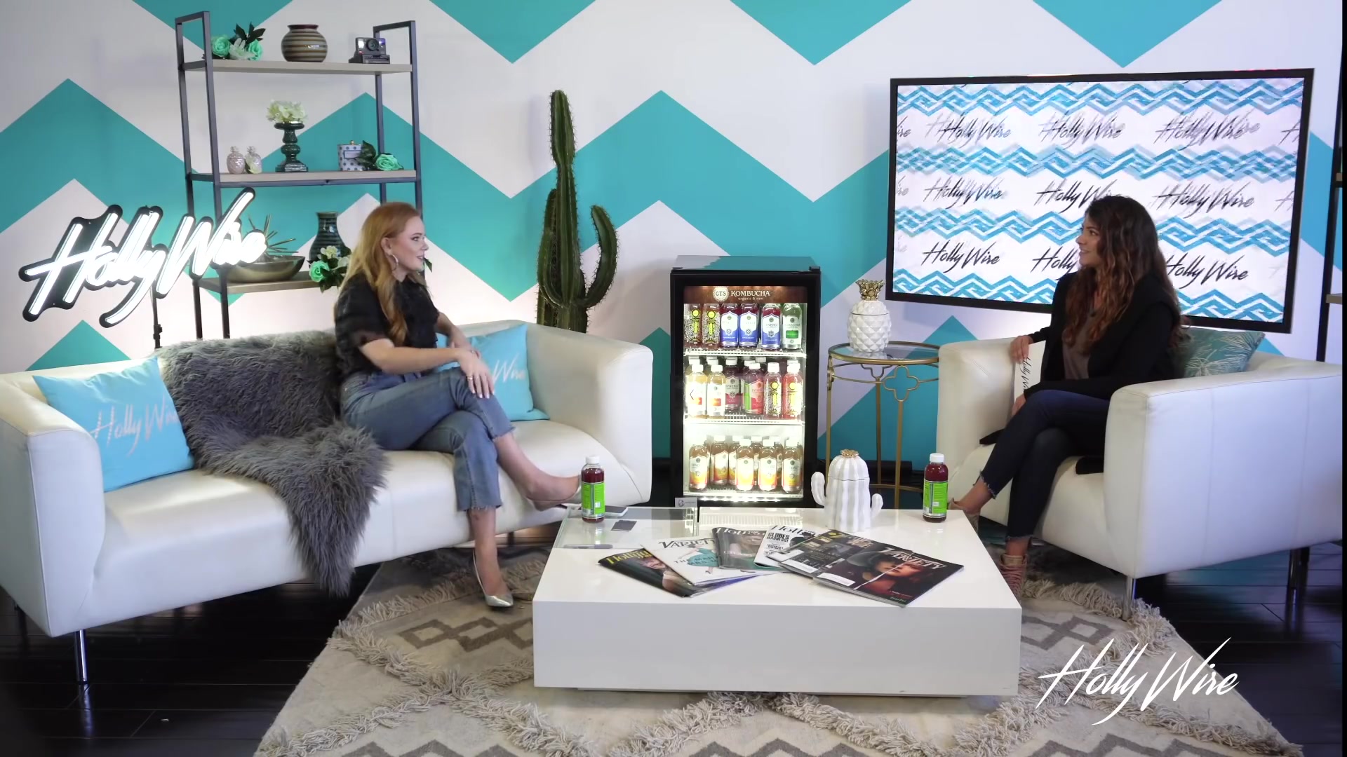 hollywire19_acn_000146.jpg