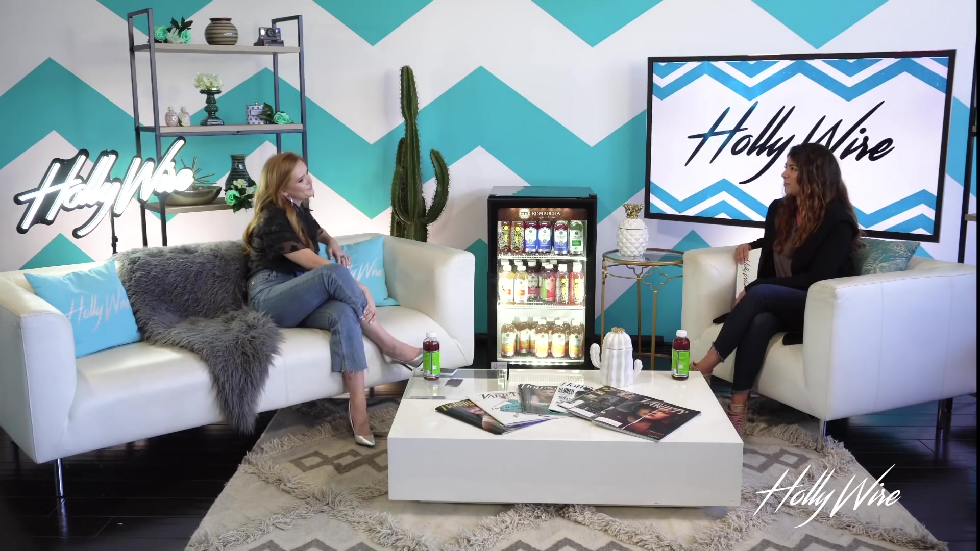 hollywire19_acn_000151.jpg