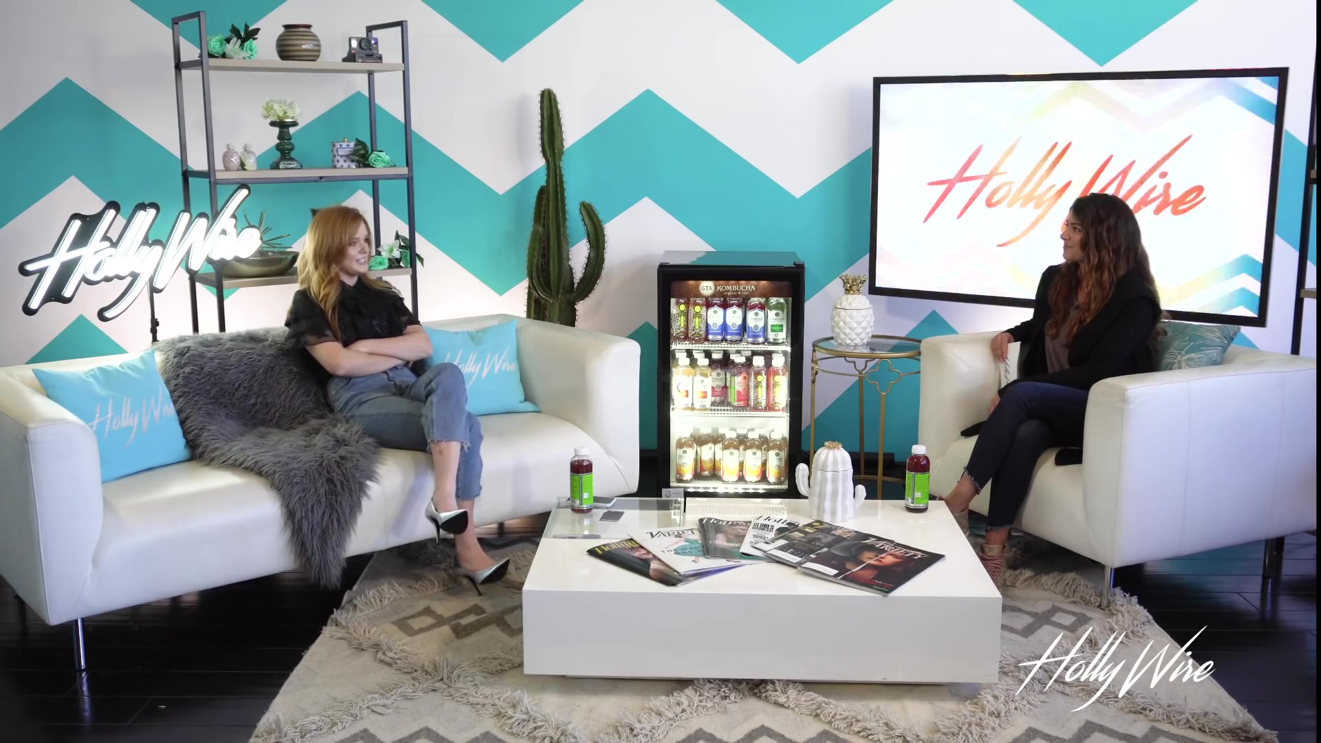 hollywire19_acn_000187.jpg