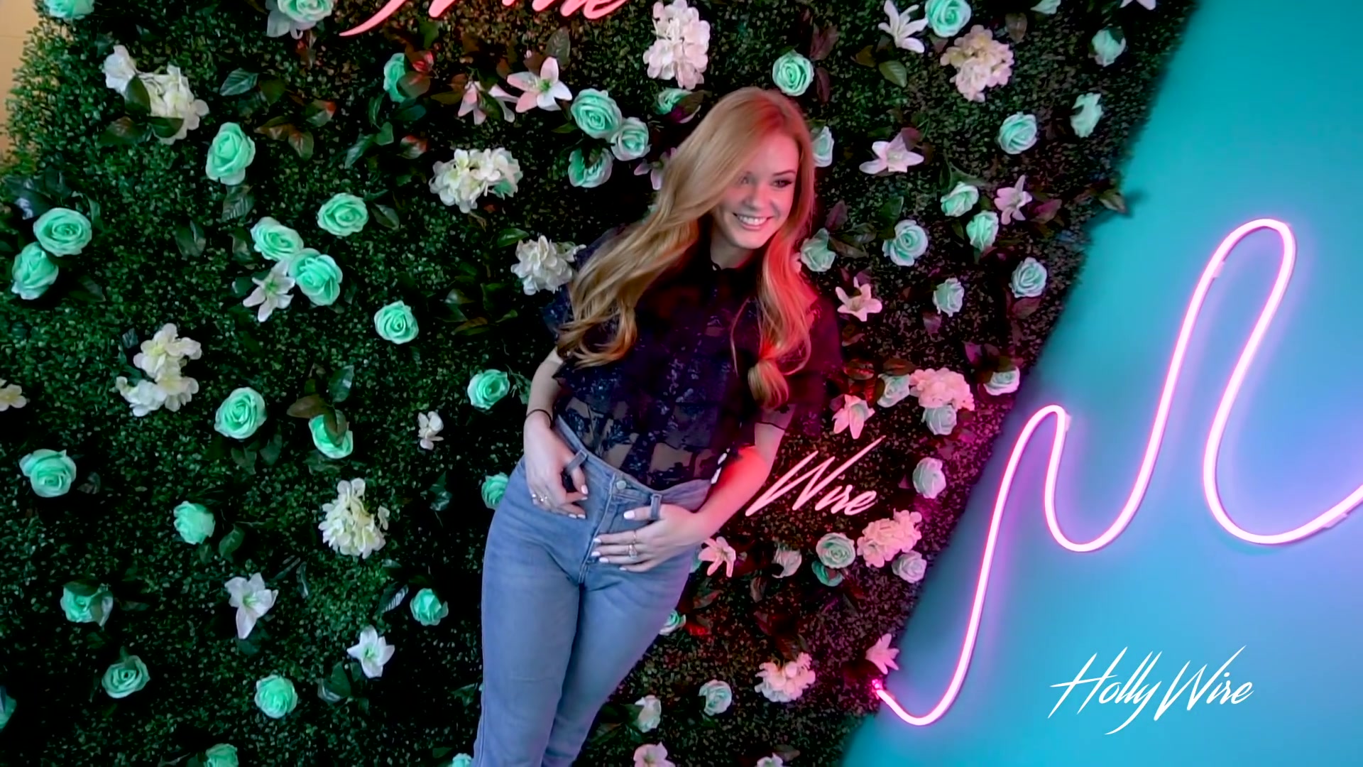hollywire19_acn_000190.jpg