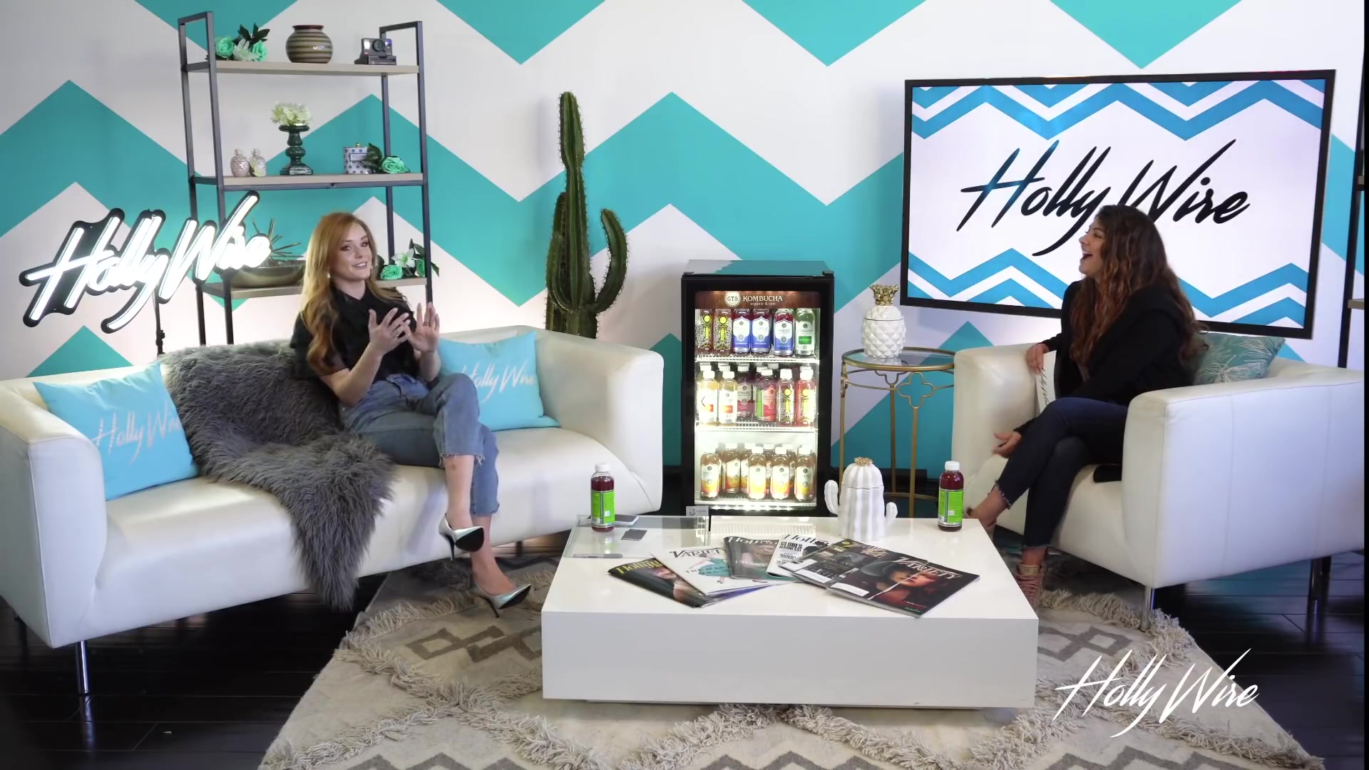 hollywire19_acn_000198.jpg