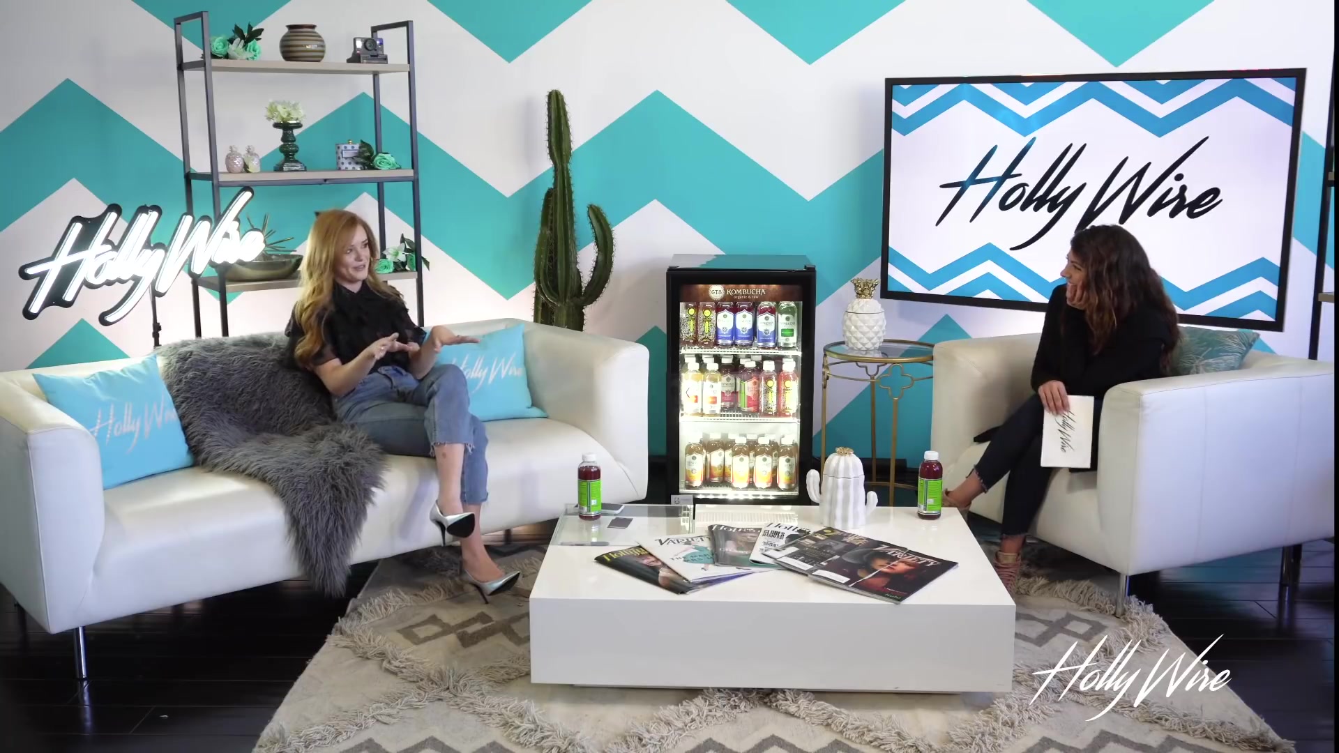 hollywire19_acn_000202.jpg