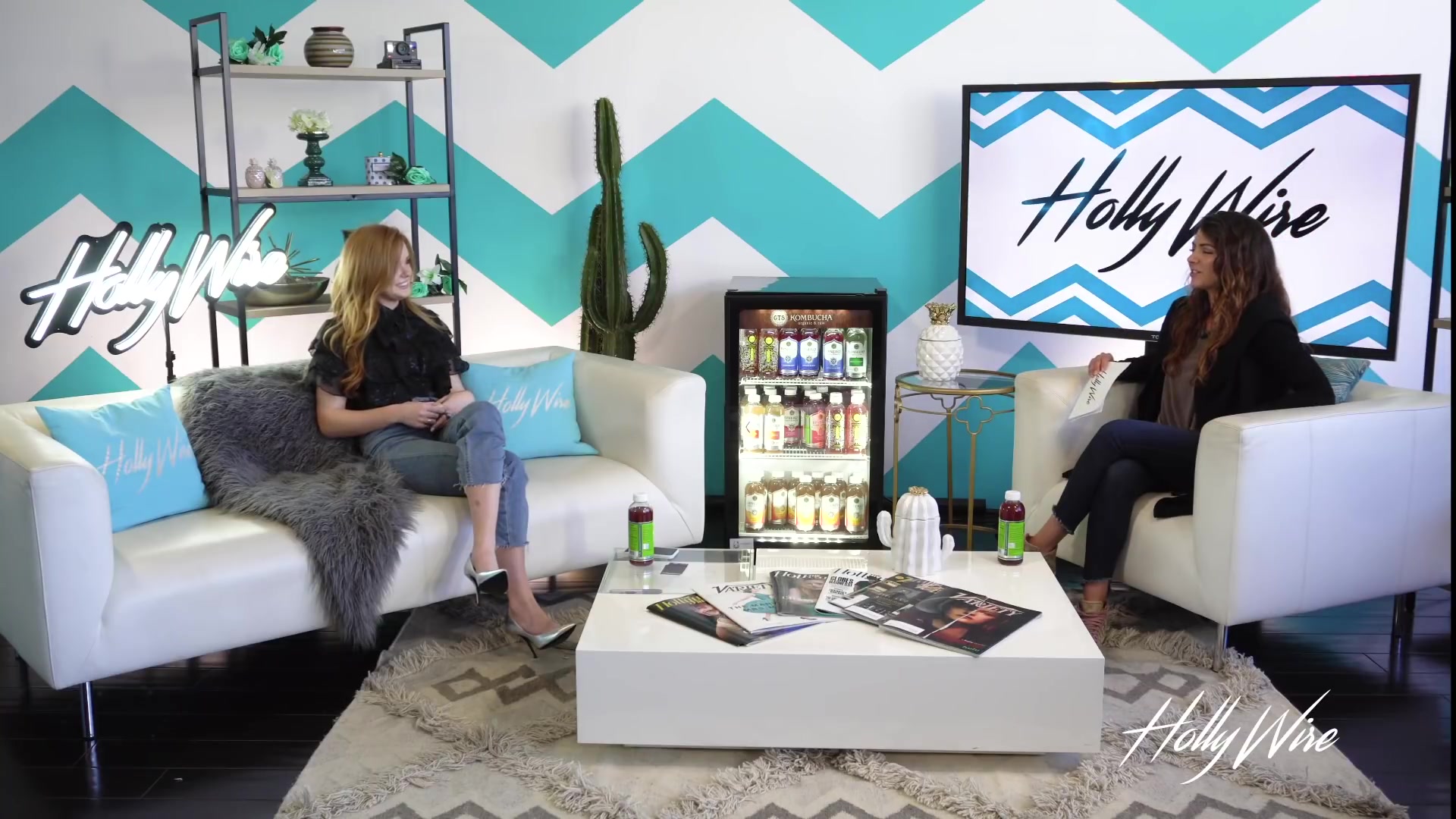 hollywire19_acn_000238.jpg