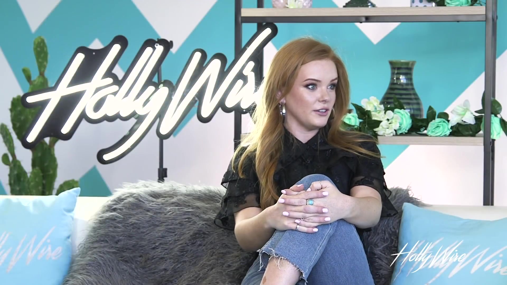 hollywire19_acn_000254.jpg
