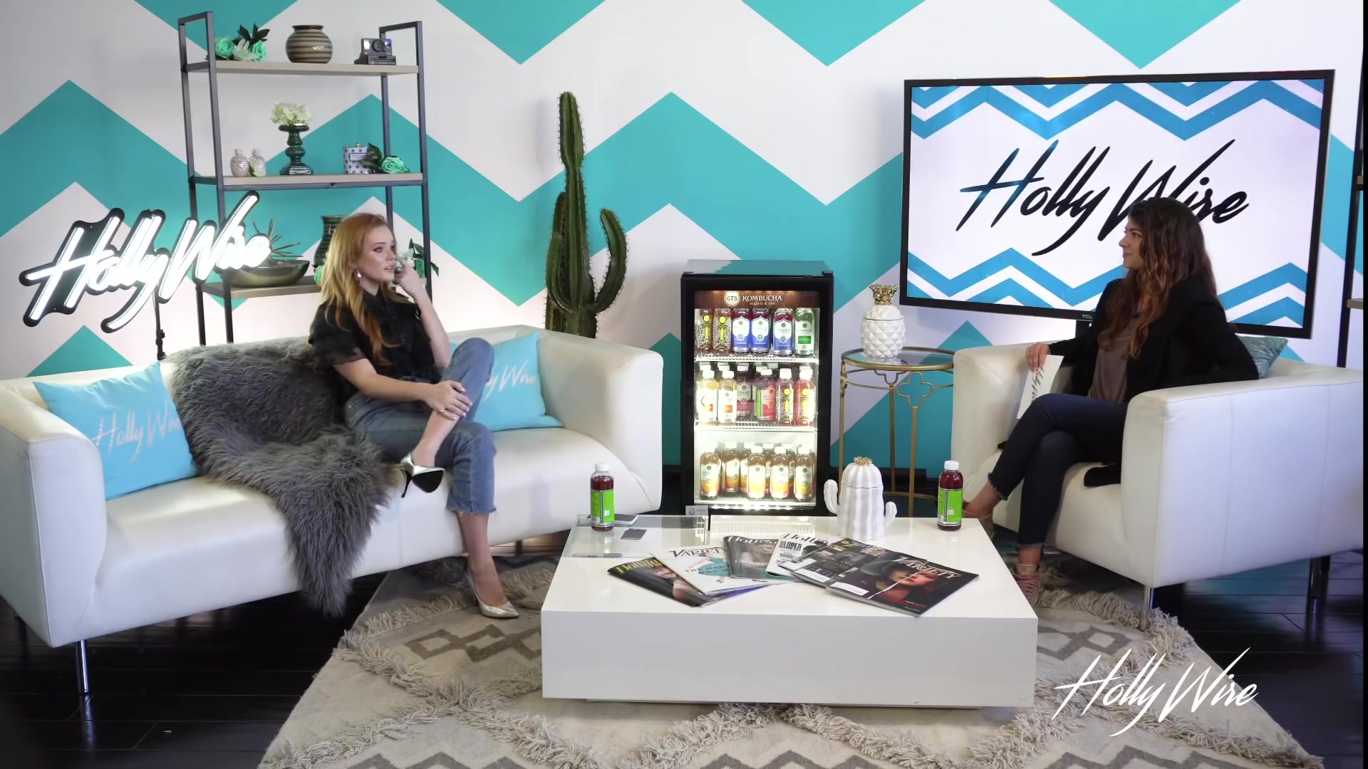 hollywire19_acn_000255.jpg