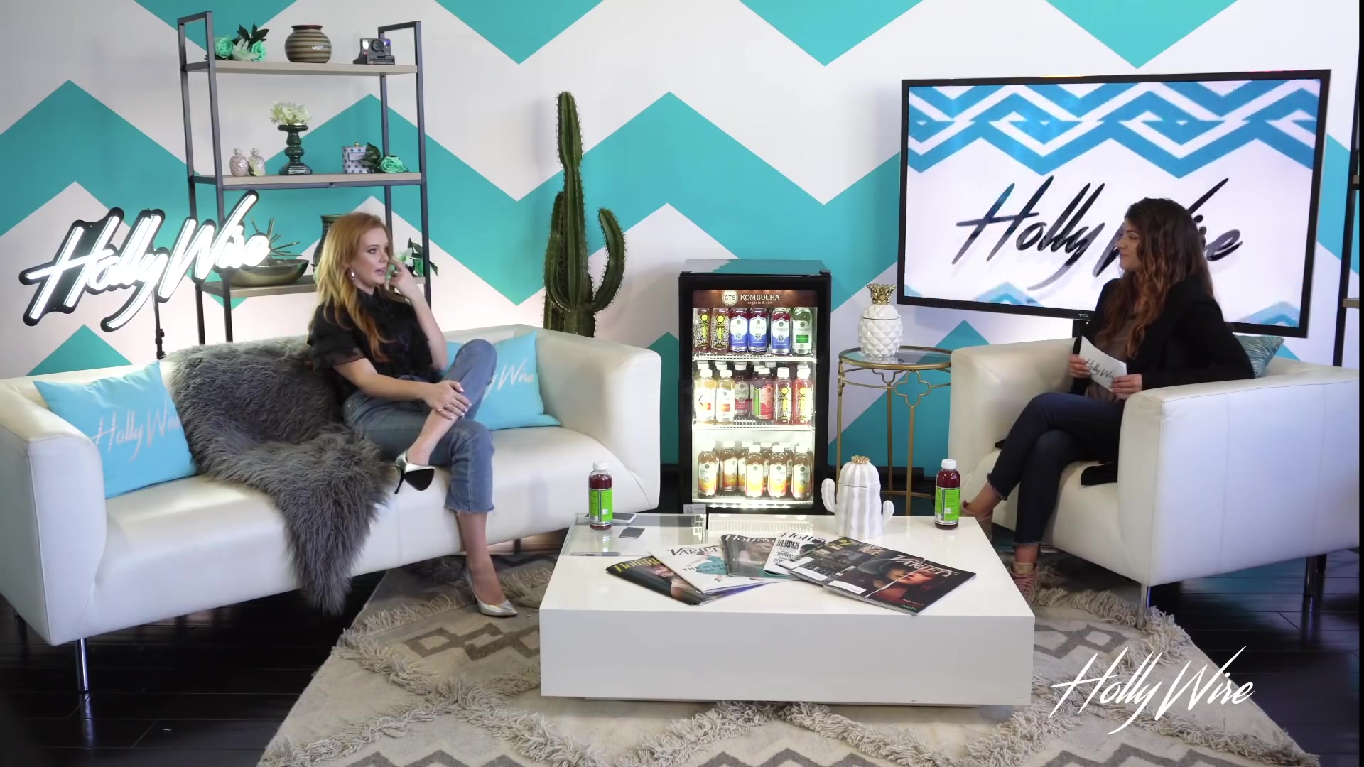 hollywire19_acn_000256.jpg