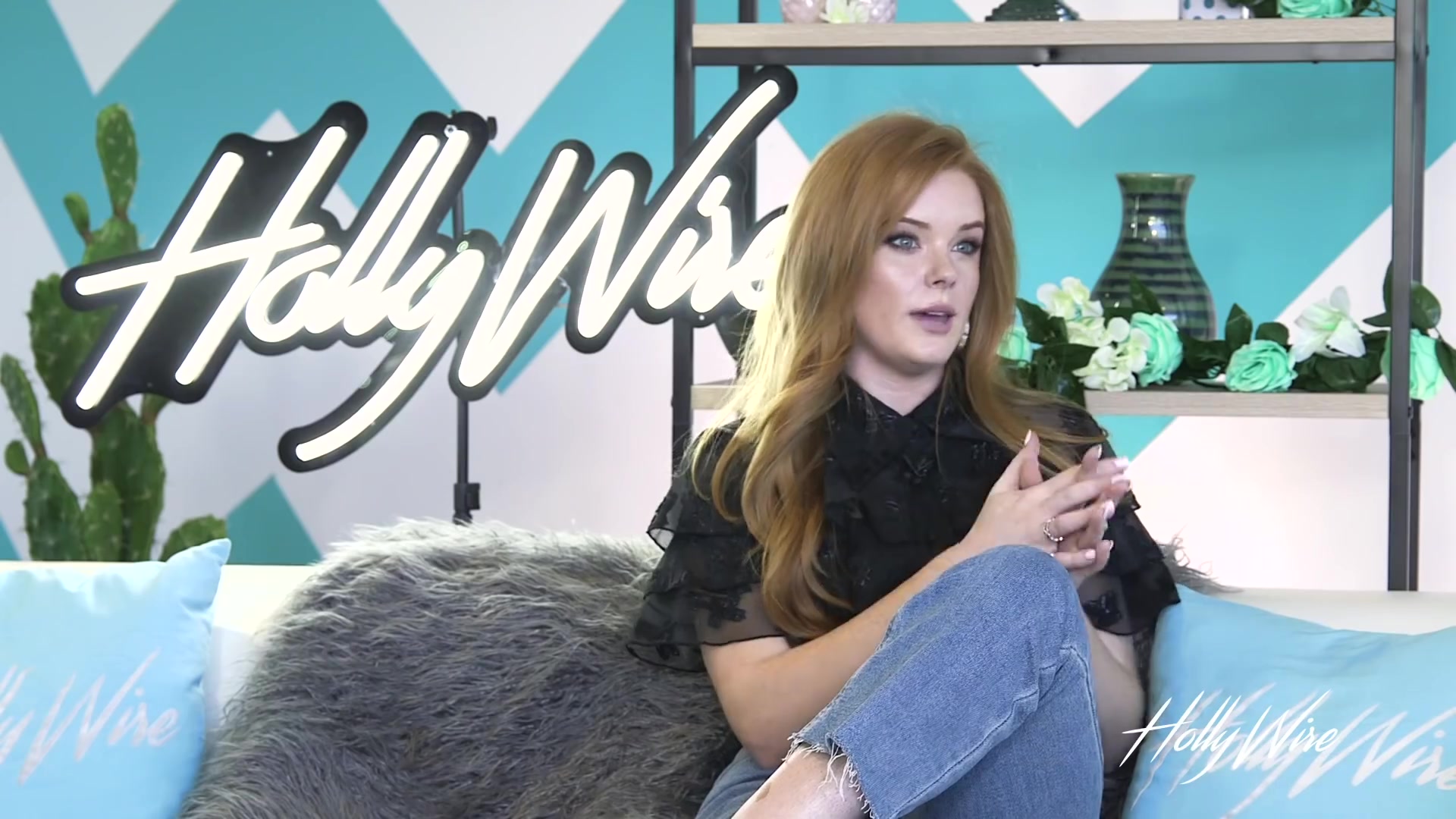 hollywire19_acn_000266.jpg