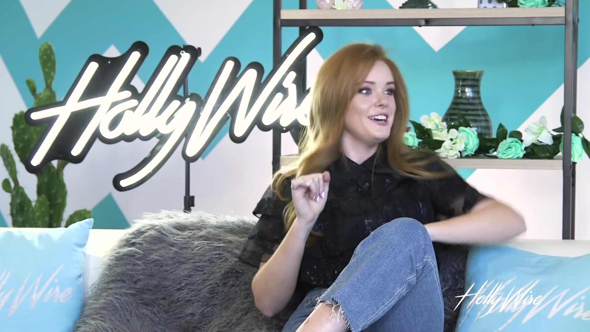 hollywire19_acn_000270.jpg