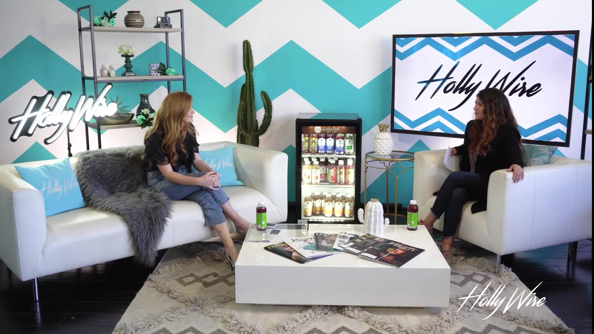 hollywire19_acn_000312.jpg