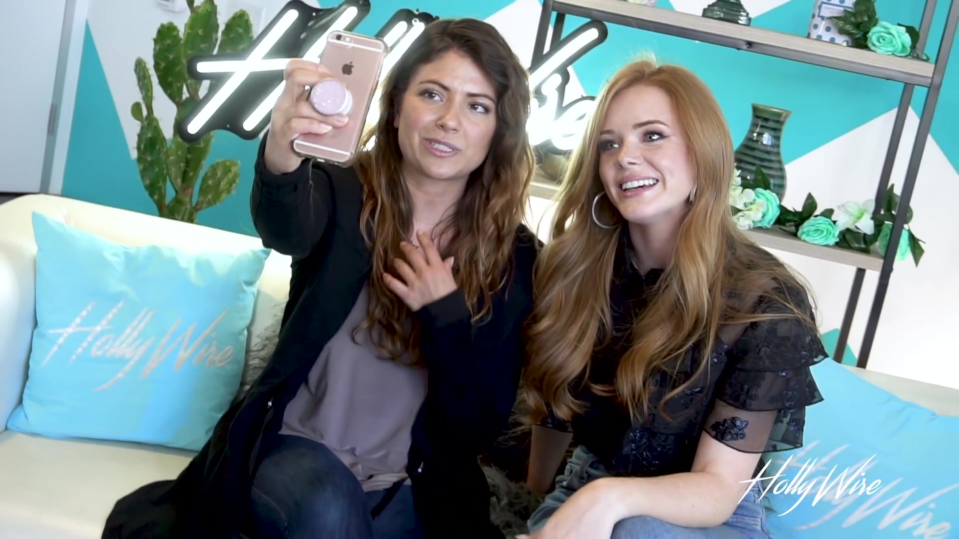 hollywire19_acn_000314.jpg