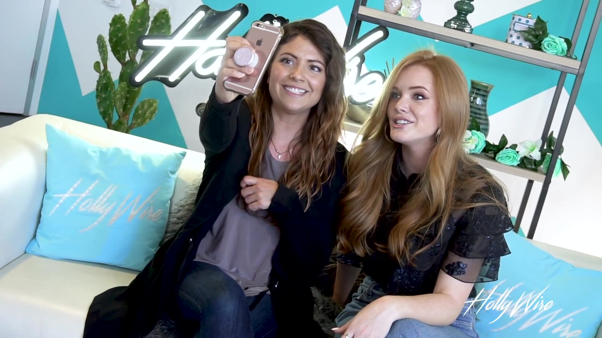 hollywire19_acn_000317.jpg