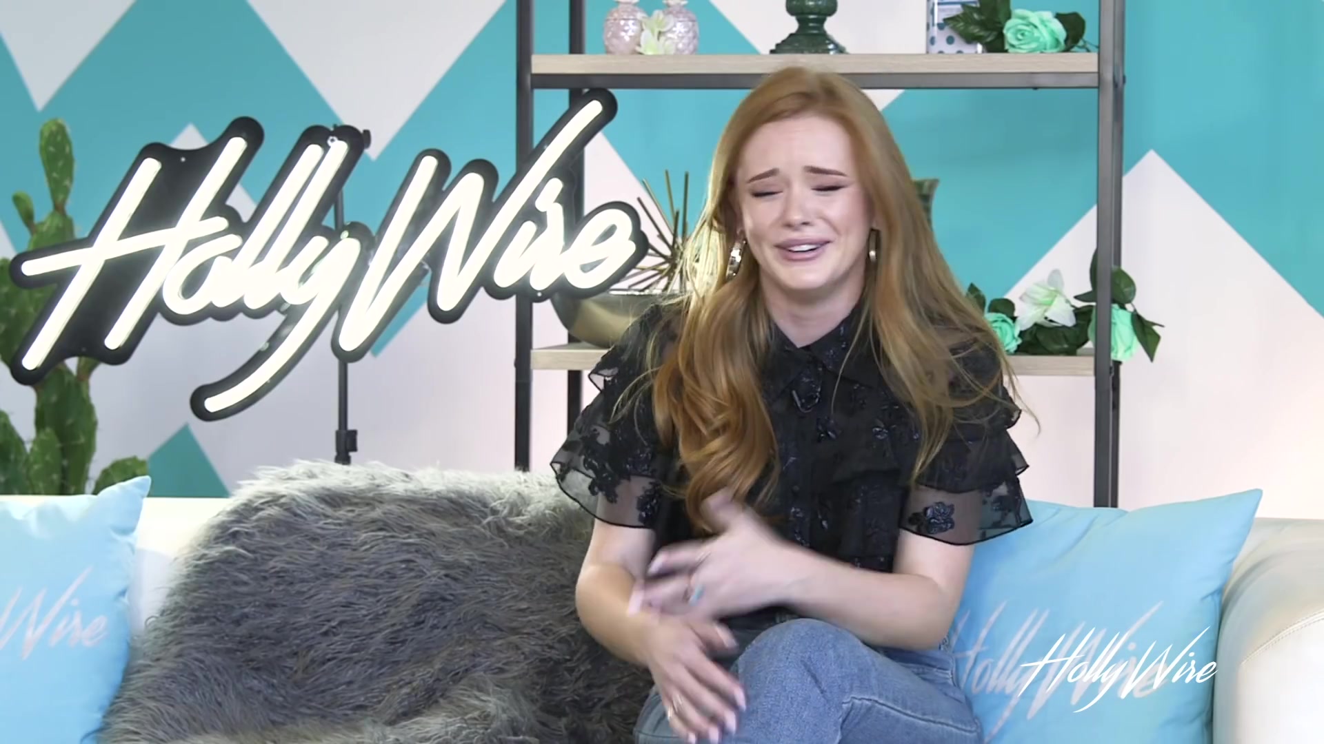 hollywire19_acn_000321.jpg