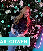 hollywire19_acn_000009.jpg