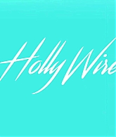 hollywire19_acn_000011.jpg