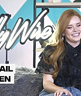 hollywire19_acn_000016.jpg