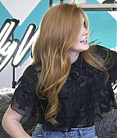 hollywire19_acn_000022.jpg