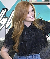 hollywire19_acn_000023.jpg