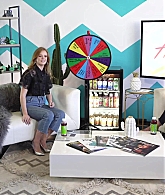 hollywire19_acn_000032.jpg